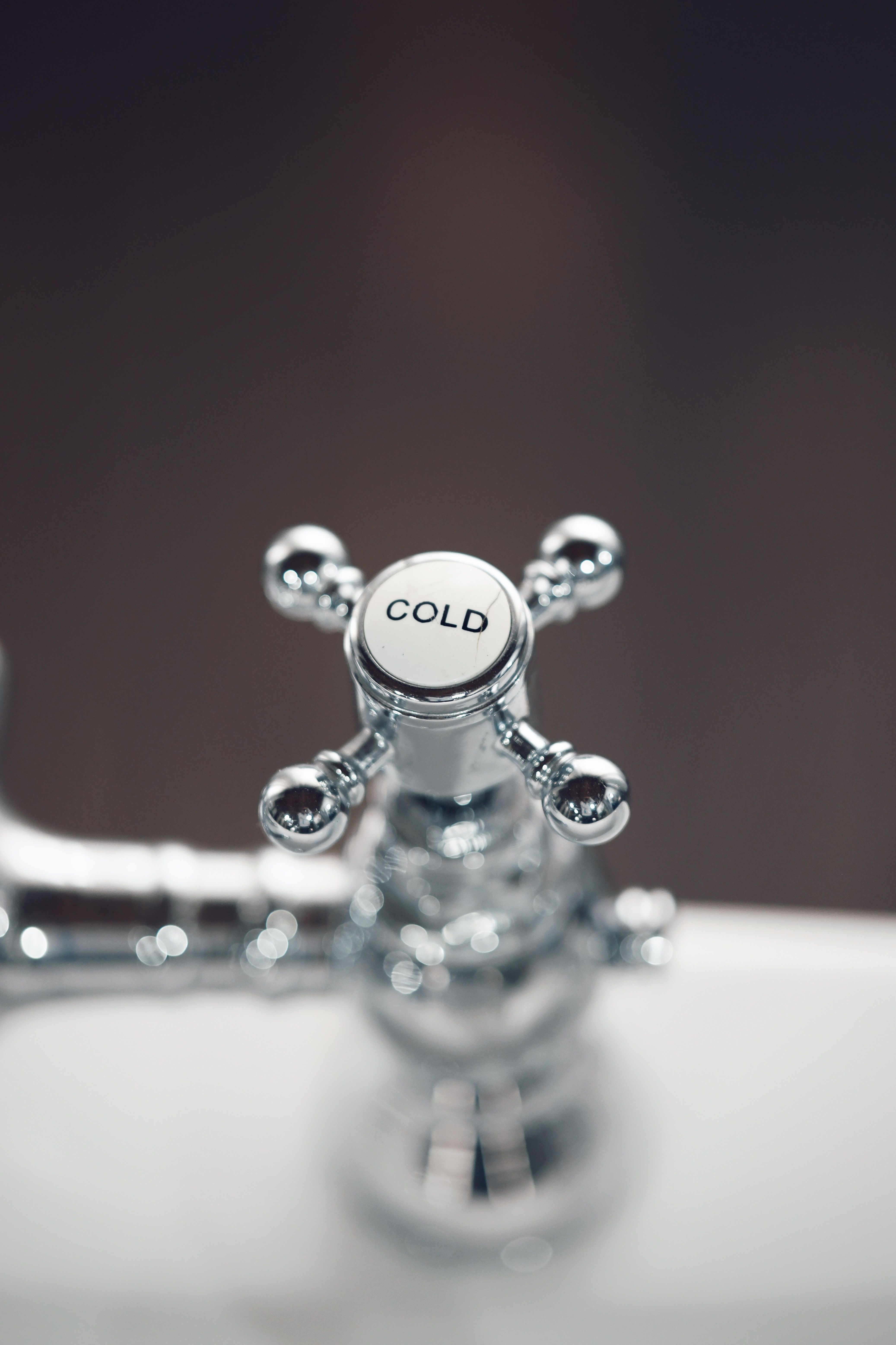 Plumbing engineers and precision hydronic supply hardware
